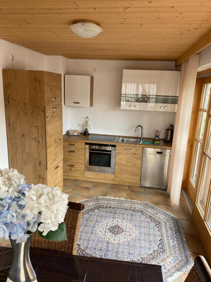 Apartment Nabo *